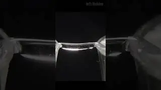 Water Bridge