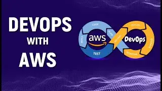 What is  Aws Devops || Aws Devops With Linux For Beginners || Aws Devops Full Training | 