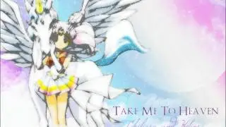 Sailor Moon Super S Soundtrack -  Watashi-tachi ni naritakute