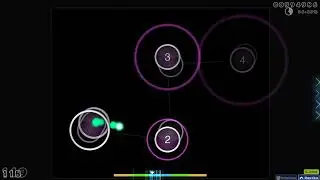 dj MAX STEROID - Arabian Rave Night Arabic =))))