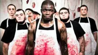 10 DEATHCORE breakdowns