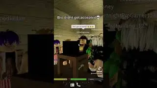 #viral