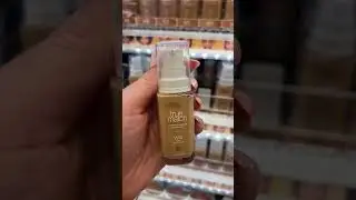 DRUGSTORE Makeup That's *BETTER* Than HIGH END 😍 #shorts #makeup #beauty #makeupdupes #bestmakeup