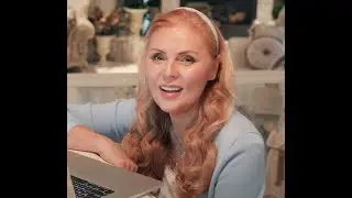 ДЕНЬ РОЖДЕНИЯ ТВОЙ НЕ НА ПРАЗДНИК ПОХОЖ..