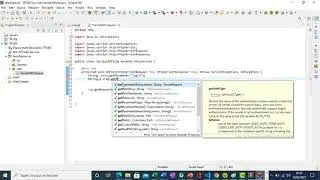 TP 2 JEE : Servlet Méthode doPost, Page JSP, annotation WebServlet, Form
