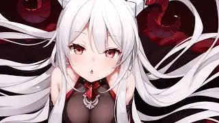 蛇穴るうる　ASMR