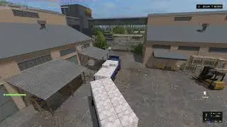 Карта 
