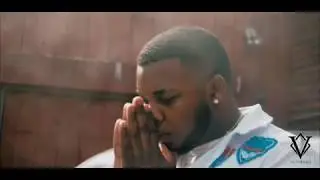 Ray Carela INC Music video Lumix GH5