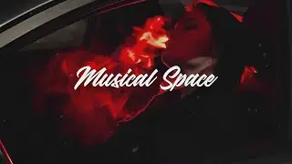 BODIEV, Xassa - Потом (Toktis Remix)