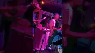Grupo Novidade a Mais #pagode