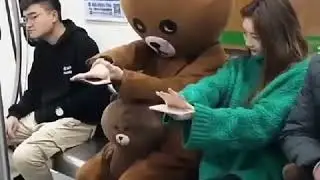 Энг янги прикол 2020
