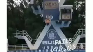 ЕСЛИ ВСЕ БУДУТ ПРЫГАТЬ, ТЫ ТОЖЕ ПРЫГНЕШЬ?