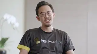 MoneyMatch and Ripple Make it Cheaper and Faster for Malaysian SMEs to Pay Global Suppliers