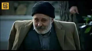 Долина Волков Западня 142 серия озвучка