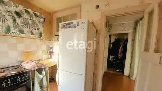 Пирогова 26