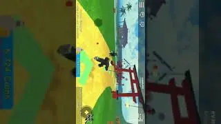 Code for the key for the chest katana simulator