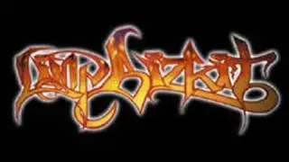 Limp Bizkit  - Shove