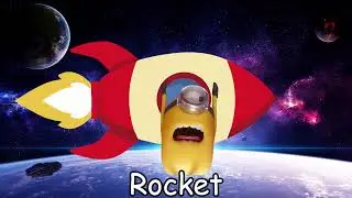 15 Minions Levitation In Toilet Sound Variations in 30 Seconds 