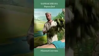 Банные поговорки. Важный элемент коммуникации в бане.