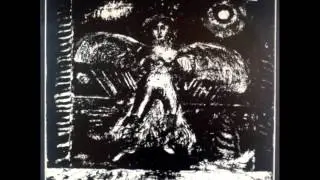 We Free Kings - Still Standing (UK, 1987)