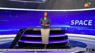 Binəqədi rayonunda lift qəzasında qadın ölüb