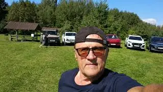 Jetour Автомобили на которые можно делать ставку.