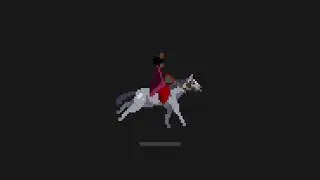 играем в Kingdom Two Crowns