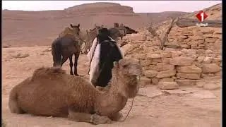 مسلسل ماطوس - الحلقة الأولى - الجزء الأول