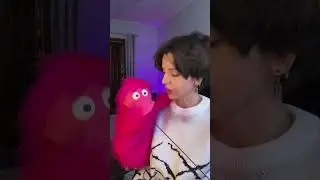 ВУРСИК ПОЁТ😨 