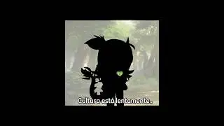 \\De qual país vc é?// #meme #trend #gacha #naoflopa #comunidadegacha #brasil #gachalife