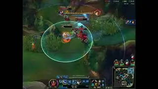 outplay con yasuo