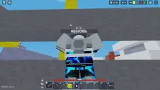 when you accidently clutch even though the video is breezily bridging