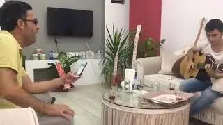 Ya Beje ere ya Beje na
