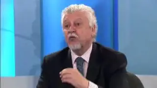 Canal Livre ouve um dos mdicos de Lula   Parte 4