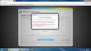 How to Sync Bookmarks with EverSync in Google Chrome
