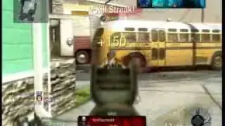 Nuketown