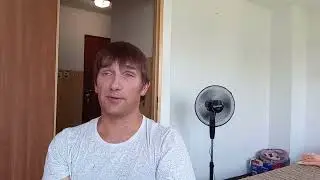 Продавец заплатил компенсацию за лишние детали