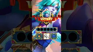 Novaria Best Build 2023 | Novaria 1 Hit Build [ 😬🥶🥵 ] 