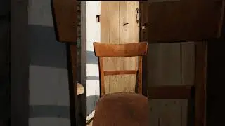 um pouco do meu trabalho