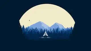 ArchLabs Linux Customization Part 1