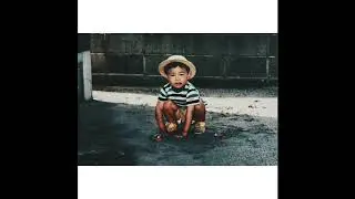 TXMIYAMA - YURI | 由理 (prod. by rx808) [Official Audio]