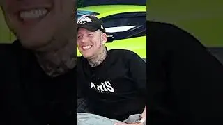 ‪@zarbex‬