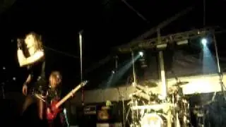 Dreams Not Reality - Livin On A Prayer