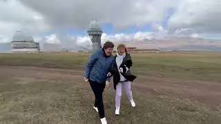 Плато Ассы