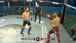 06 cristiano ribeiro vs anderson russo