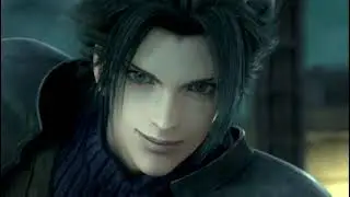 Project Eris - PPSSPP - Session 1