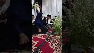 REBANA THARIQUL JANNAH WONOKROMO WONOSOBO
