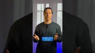 #репетитор #егэ #егэпрофиль #подготовкакегэ #математика