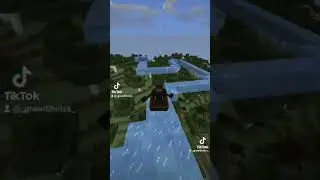 Забудь про тормоза