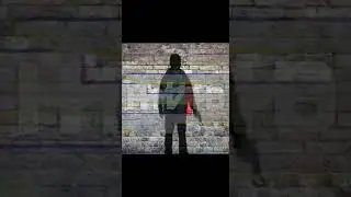 Ниматив - малой